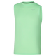 J2GAC01131